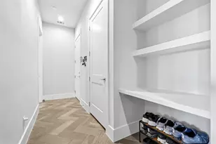 3324 Glenmore Ave, Northlake, TX 76247 - Photo 26