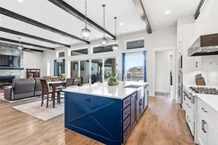 3324 Glenmore Ave, Northlake, TX 76247 - Photo 4