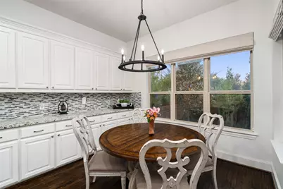 321 Hitch Wagon Drive, McKinney, TX 75071 - Photo 14