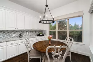 321 Hitch Wagon Dr, McKinney, TX 75071 - Photo 14