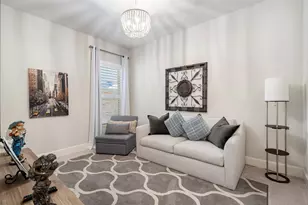 321 Hitch Wagon Dr, McKinney, TX 75071 - Photo 20