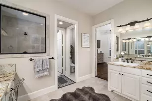 321 Hitch Wagon Dr, McKinney, TX 75071 - Photo 18