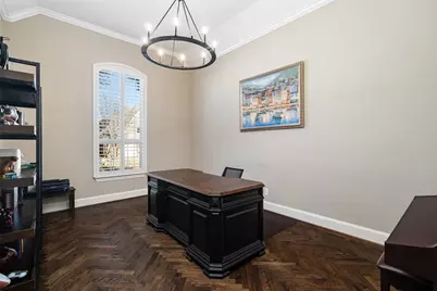 321 Hitch Wagon Drive, McKinney, TX 75071 - Photo 4