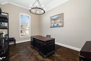 321 Hitch Wagon Dr, McKinney, TX 75071 - Photo 4