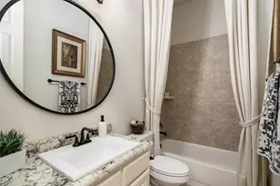 321 Hitch Wagon Dr, McKinney, TX 75071 - Photo 22