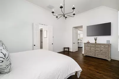 321 Hitch Wagon Drive, McKinney, TX 75071 - Photo 16