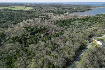 Tbd S Oakmont Court, Gordonville, TX 76245 - Photo 4