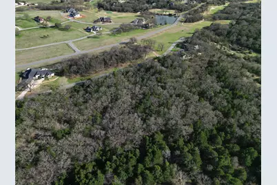 Tbd S Oakmont Court, Gordonville, TX 76245 - Photo 10