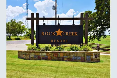 Tbd S Oakmont Court, Gordonville, TX 76245 - Photo 1