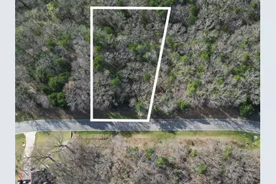 Tbd S Oakmont Court, Gordonville, TX 76245 - Photo 1