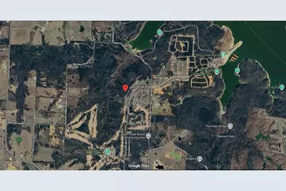 Tbd S Oakmont Court, Gordonville, TX 76245 - Photo 18