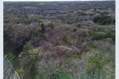 Tbd S Oakmont Court, Gordonville, TX 76245 - Photo 14