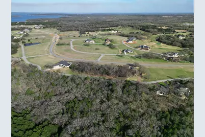 Tbd S Oakmont Court, Gordonville, TX 76245 - Photo 8