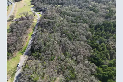 Tbd S Oakmont Court, Gordonville, TX 76245 - Photo 12