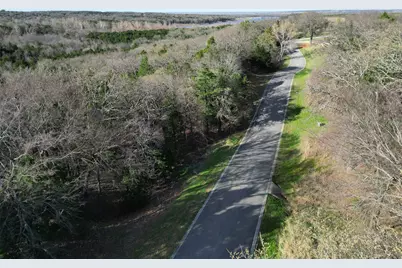 Tbd S Oakmont Court, Gordonville, TX 76245 - Photo 16