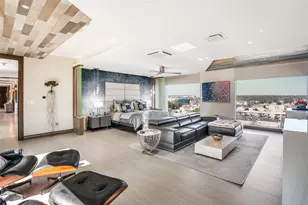 4005 Gaston Ave, Dallas, TX 75246 - Photo 14