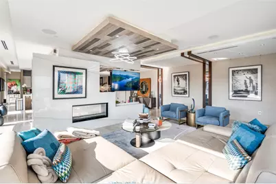 4005 Gaston Avenue #PH1, Dallas, TX 75246 - Photo 6