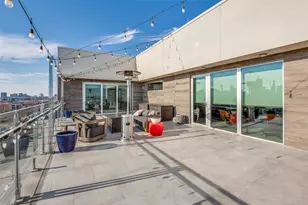 4005 Gaston Ave, Dallas, TX 75246 - Photo 24