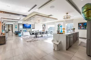 4005 Gaston Ave, Dallas, TX 75246 - Photo 8