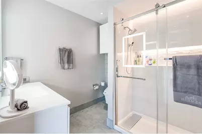 4005 Gaston Avenue #PH1, Dallas, TX 75246 - Photo 22