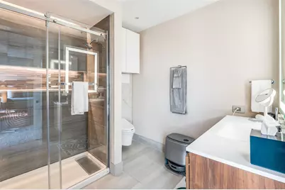 4005 Gaston Avenue #PH1, Dallas, TX 75246 - Photo 20