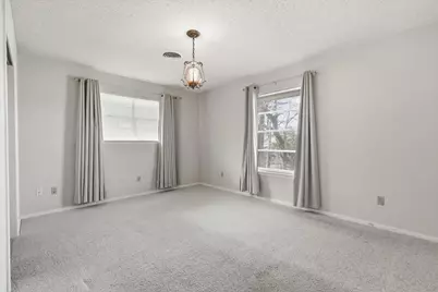 412 N Cummings Drive, Alvarado, TX 76009 - Photo 10