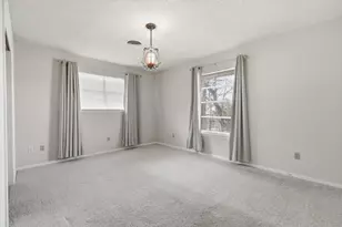 412 N Cummings Dr, Alvarado, TX 76009 - Photo 10