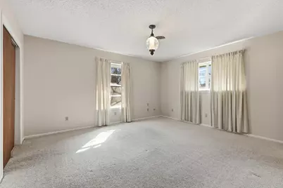 412 N Cummings Drive, Alvarado, TX 76009 - Photo 8