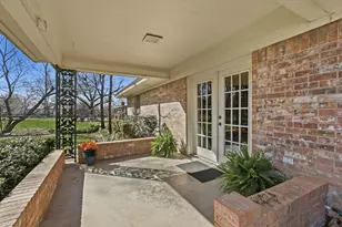 412 N Cummings Dr, Alvarado, TX 76009 - Photo 12