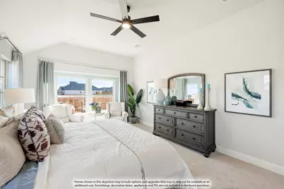 4001 Miscellany Lane, Celina, TX 76227 - Photo 24