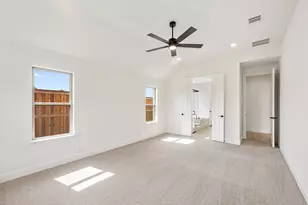 4001 Miscellany Ln, Celina, TX 75078 - Photo 20