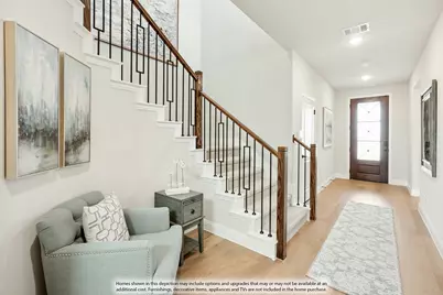 4001 Miscellany Lane, Celina, TX 76227 - Photo 4