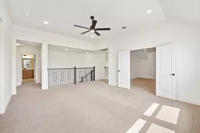 4001 Miscellany Lane, Celina, TX 75078 - Photo 26
