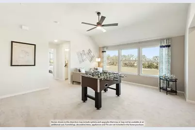 4001 Miscellany Lane, Celina, TX 76227 - Photo 28