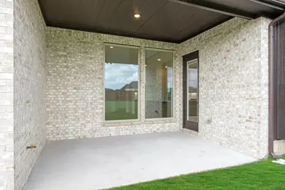 4001 Miscellany Lane, Celina, TX 75078 - Photo 36