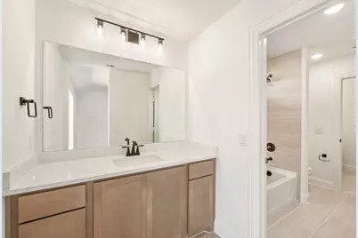 4001 Miscellany Lane, Celina, TX 75078 - Photo 32