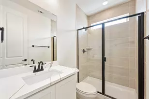 4001 Miscellany Ln, Celina, TX 75078 - Photo 6