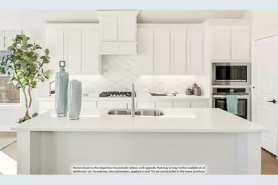 4001 Miscellany Lane, Celina, TX 76227 - Photo 10