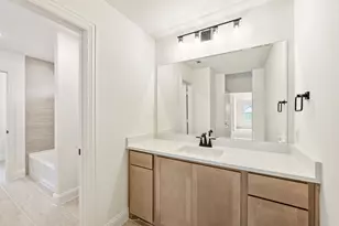 4001 Miscellany Ln, Celina, TX 75078 - Photo 34
