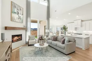 4001 Miscellany Ln, Celina, TX 76227 - Photo 6