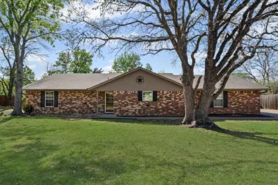 1101 Hillside Drive, Keller, TX 76248 - Photo 1