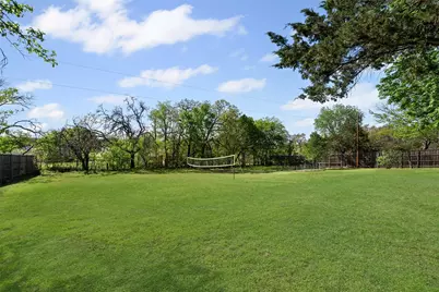 1101 Hillside Drive, Keller, TX 76248 - Photo 22