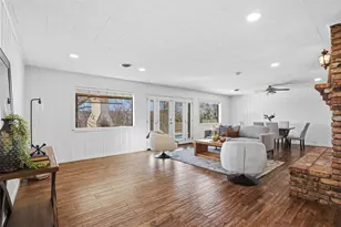 1101 Hillside Dr, Keller, TX 76248 - Photo 6