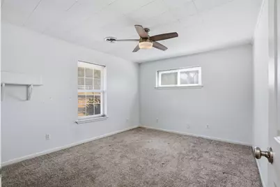 1101 Hillside Drive, Keller, TX 76248 - Photo 14