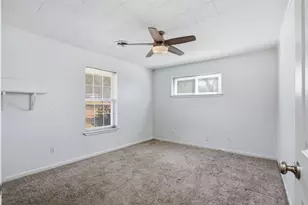 1101 Hillside Dr, Keller, TX 76248 - Photo 14