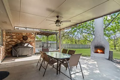 1101 Hillside Drive, Keller, TX 76248 - Photo 18