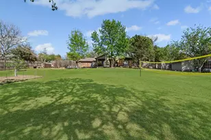 1101 Hillside Dr, Keller, TX 76248 - Photo 24