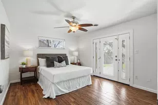 1101 Hillside Dr, Keller, TX 76248 - Photo 16