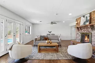 1101 Hillside Dr, Keller, TX 76248 - Photo 4