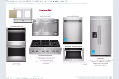 13610 Yellowwood Lane, Frisco, TX 75033 - Photo 6